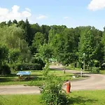 Zecamping 3 Anime Piscine A 1km De La Dog Friendly Club Enfant Thiviers