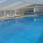 Zecamping 3 Anime Piscine A 1km De La Dog Friendly Club Enfant 3* Thiviers