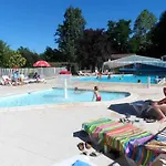 Zecamping 3 Anime Piscine A 1km De La Dog Friendly Club Enfant