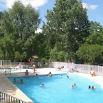 Zecamping 3 Anime Piscine A 1km De La Dog Friendly Club Enfant