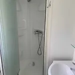 Kemping Zecamping 3 Anime Piscine A 1km De La Dog Friendly Club Enfant 3*