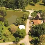 Zecamping 3 Anime Piscine A 1km De La Dog Friendly Club Enfant