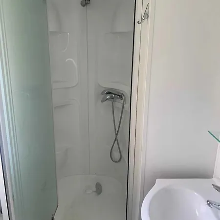Kemping Zecamping 3 Anime Piscine A 1Km De La Plage Dog Friendly Club Enfant 3*