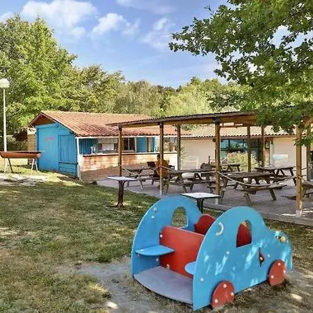 3 Etoiles - Piscine - Ccagi0g *