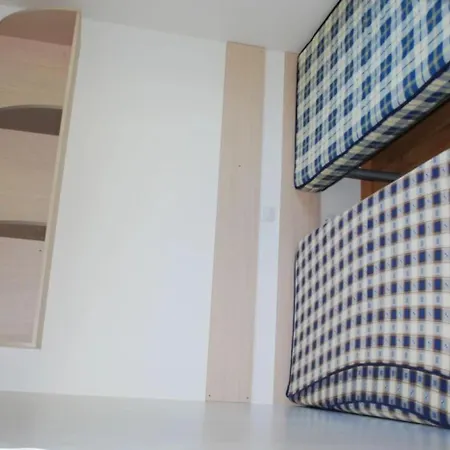 Zecamping 3 Etoiles Anime Piscine A 1km De La Dog Friendly Club Enfant Kemp 3*