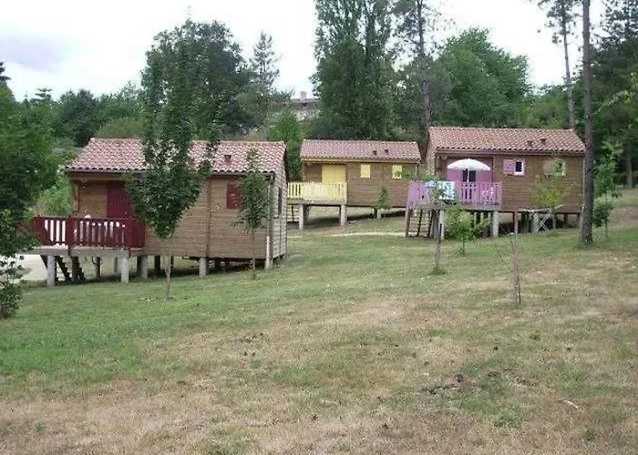 3 Etoiles - Piscine - Ccagi0g *